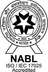 NABL accreditation logo